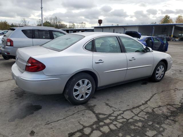 Photo 3 from auction – 2005 BUICK LACROSSE C with VIN 2G4WC532951229859