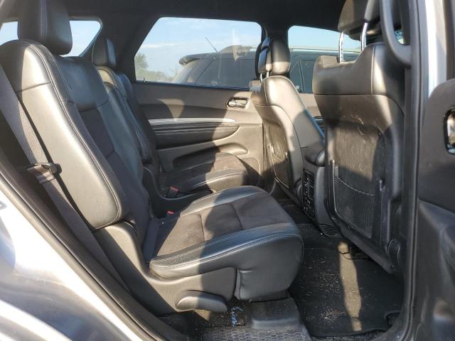 Photo 11 from auction – 2019 DODGE DURANGO GT with VIN 1C4RDJDG5KC739214