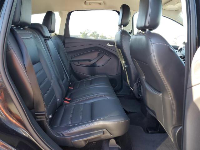 Photo 11 from auction – 2019 FORD ESCAPE TIT with VIN 1FMCU9J99KUA63558