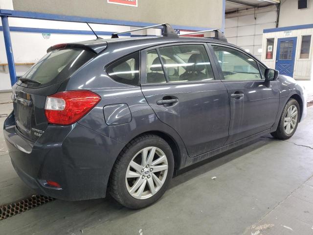 Photo 3 from auction – 2016 SUBARU IMPREZA PR with VIN JF1GPAB64G8230563