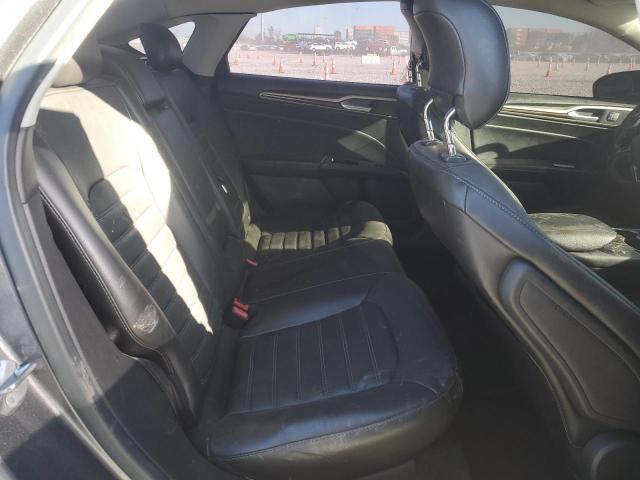 Photo 10 from auction – 2014 FORD FUSION SE with VIN 1FA6P0HD0E5370569
