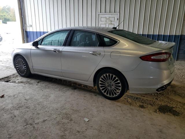 Photo 2 from auction – 2014 FORD FUSION TIT with VIN 3FA6P0K95ER151642