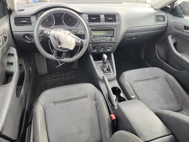 Photo 8 from auction – 2015 VOLKSWAGEN JETTA BASE with VIN 3VW2K7AJ8FM228883