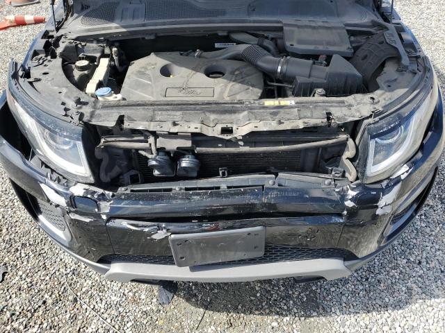 Photo 12 from auction – 2017 LAND ROVER RANGE ROVE with VIN SALVP2BG8HH207569