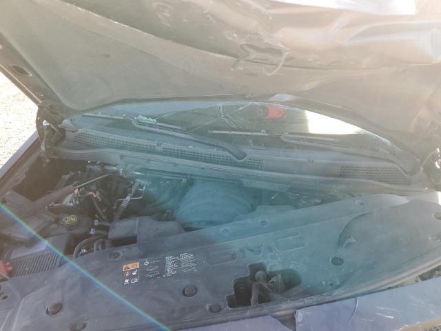 Photo 11 from auction – 2015 GMC SIERRA K15 with VIN 3GTU2VEC0FG479018