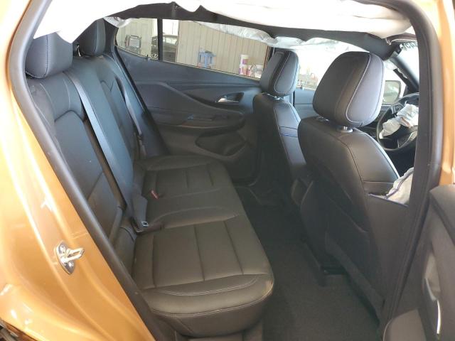 Photo 11 from auction – 2024 BUICK ENVISTA SP with VIN KL47LBE29RB123108