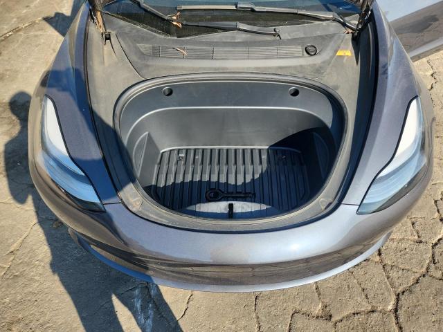 Photo 11 from auction – 2021 TESLA MODEL 3 with VIN 5YJ3E1EA3MF856633