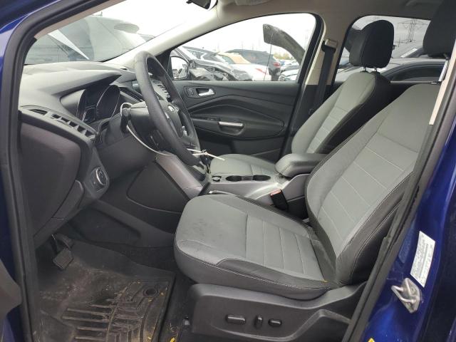 Photo 7 from auction – 2016 FORD ESCAPE SE with VIN 1FMCU9G97GUB12593