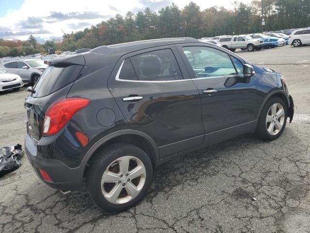 Photo 3 from auction – 2015 BUICK ENCORE CON with VIN KL4CJFSB7FB250886