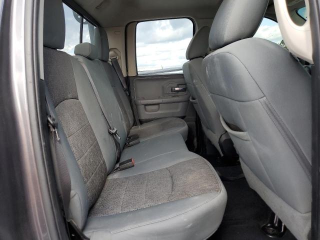Photo 10 from auction – 2016 RAM 1500 SLT with VIN 1C6RR7GT1GS179869