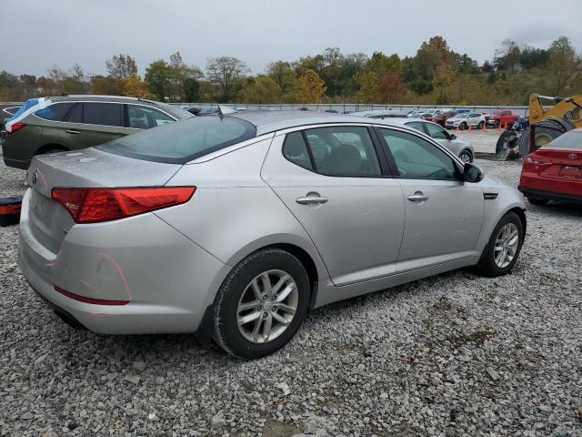 Photo 3 from auction – 2013 KIA OPTIMA LX with VIN 5XXGM4A70DG167842