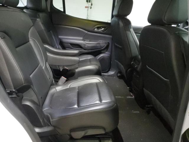 Photo 11 from auction – 2023 GMC ACADIA SLT with VIN 1GKKNML41PZ210388