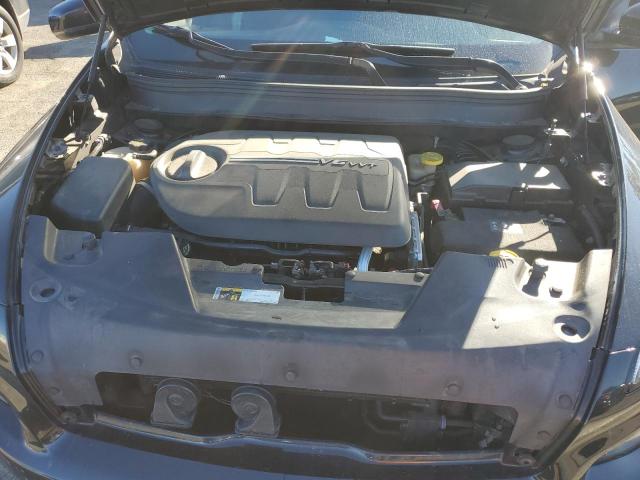 Photo 12 from auction – 2016 JEEP CHEROKEE L with VIN 1C4PJLCS4GW256966