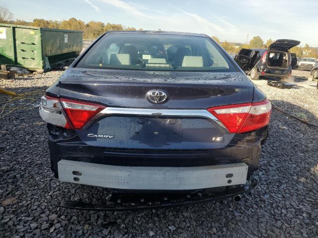 Photo 6 from auction – 2016 TOYOTA CAMRY LE with VIN 4T1BF1FK9GU553881