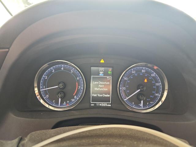 Photo 9 from auction – 2019 TOYOTA COROLLA L with VIN 2T1BURHE5KC188587