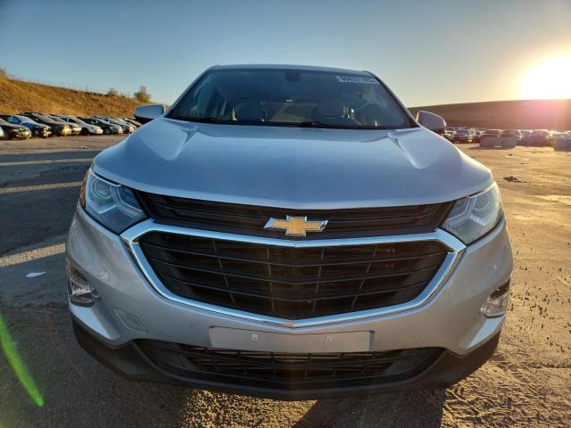 Photo 5 from auction – 2018 CHEVROLET EQUINOX LT with VIN 2GNAXTEX5J6203182