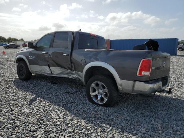 Photo 2 from auction – 2016 RAM 1500 LARAM with VIN 1C6RR7VM5GS247845