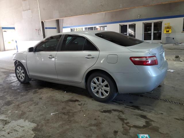 Photo 2 from auction – 2009 TOYOTA CAMRY SE with VIN 4T1BK46K79U080756