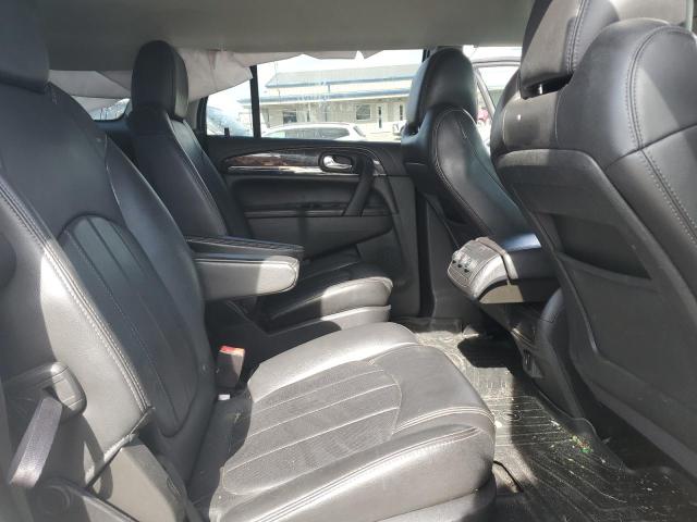 Photo 11 from auction – 2017 BUICK ENCLAVE with VIN 5GAKVBKD9HJ347470