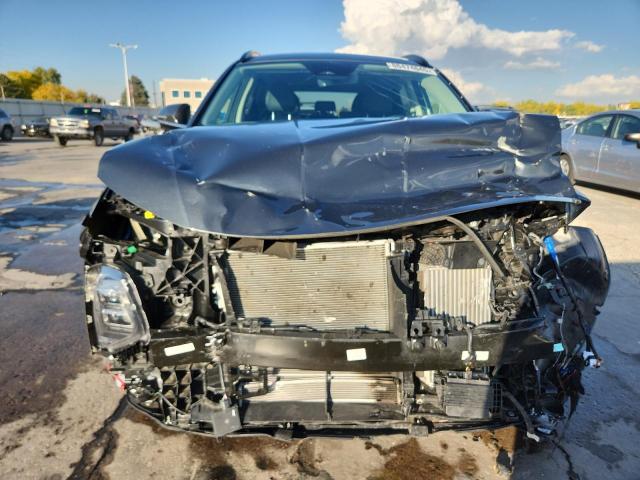 Photo 5 from auction – 2024 HYUNDAI TUCSON LIM with VIN KM8JFDD22RU246426