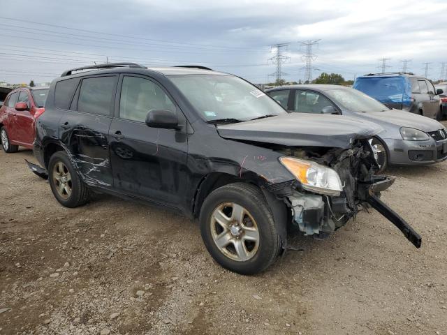Photo 4 from auction – 2010 TOYOTA RAV4 with VIN JTMBF4DV7AD028263