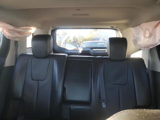 Foto 10 de la subasta – 2014 GMC TERRAIN SLT con VIN 2GKALSEK1E6227542