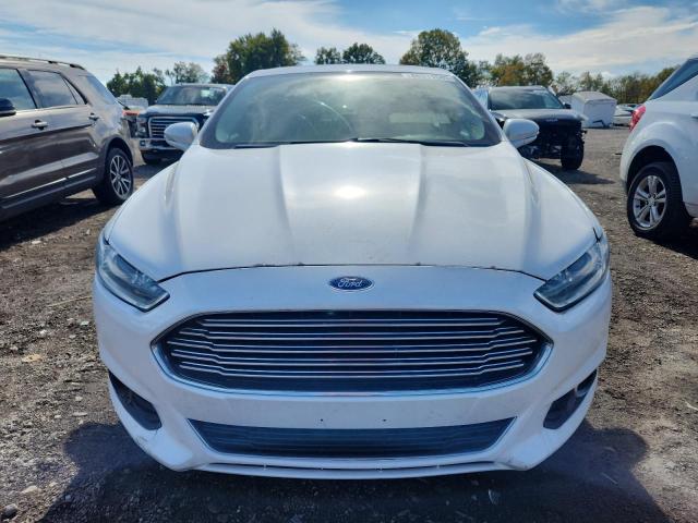 Photo 5 from auction – 2016 FORD FUSION TIT with VIN 3FA6P0D99GR188452