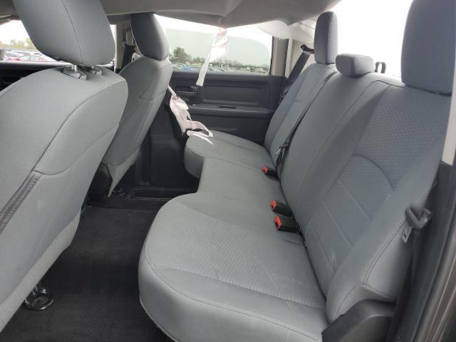 Photo 10 from auction – 2017 RAM 3500 ST with VIN 3C63R3CL3HG527491