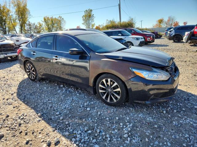 Photo 4 from auction – 2016 NISSAN ALTIMA 2.5 with VIN 1N4AL3AP2GC184560