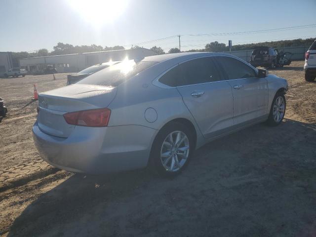 Photo 3 from auction – 2018 CHEVROLET IMPALA LT with VIN 2G1105S39J9159639