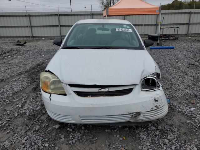 Photo 5 from auction – 2007 CHEVROLET COBALT LS with VIN 1G1AK55F677139102