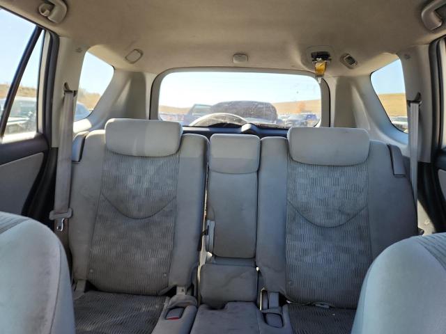 Photo 10 from auction – 2010 TOYOTA RAV4 with VIN 2T3BF4DV5AW068974