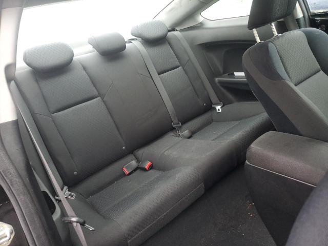 Photo 10 from auction – 2015 HONDA CIVIC LX with VIN 2HGFG3B59FH520252