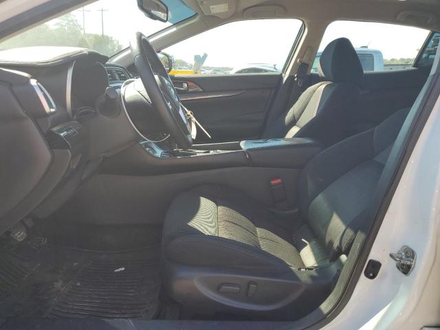 Photo 7 from auction – 2019 NISSAN MAXIMA S with VIN 1N4AA6AV8KC384843