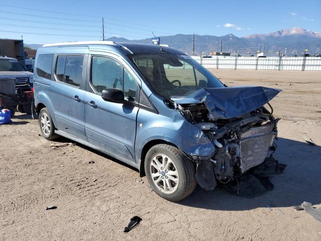 Photo 4 from auction – 2020 FORD TRANSIT CO with VIN NM0GE9F28L1449547