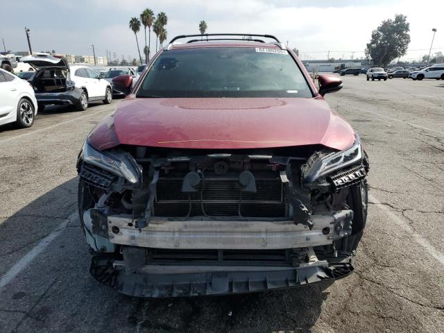Photo 5 from auction – 2021 TOYOTA VENZA LE with VIN JTEAAAAH7MJ064656