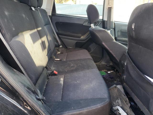 Photo 10 from auction – 2015 SUBARU FORESTER 2 with VIN JF2SJADC8FH476315