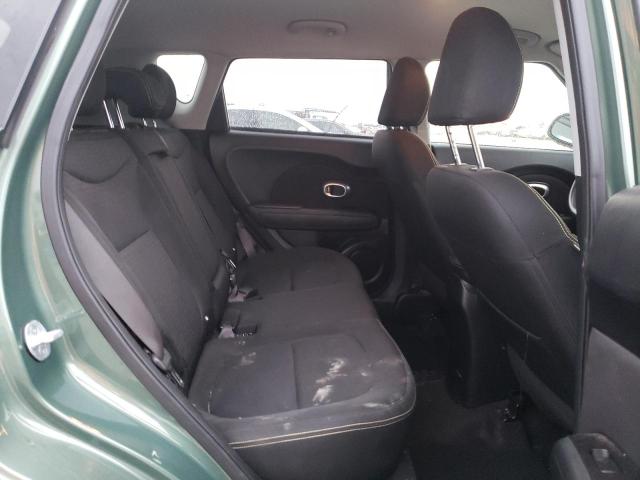 Foto 11 de la subasta – 2014 KIA SOUL + con VIN KNDJP3A59E7039843