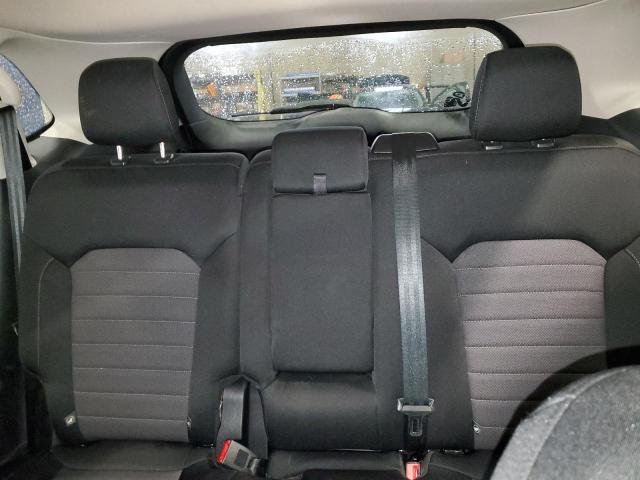 Photo 10 from auction – 2018 FORD EDGE SE with VIN 2FMPK3G95JBC44432