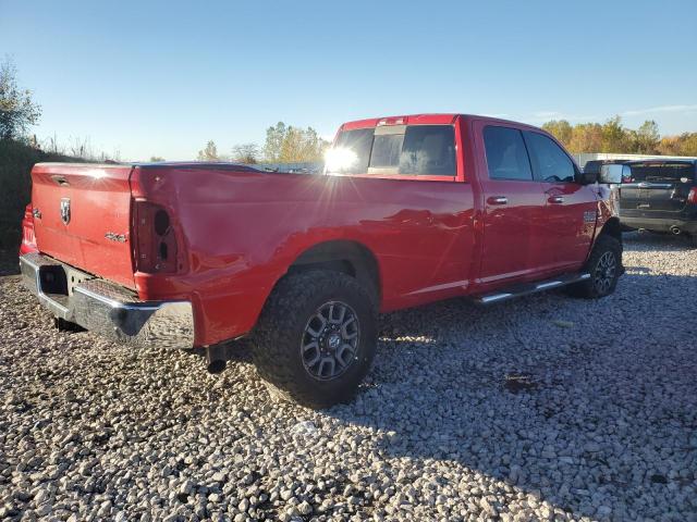 Photo 3 from auction – 2014 RAM 3500 with VIN 3C63R3HL3EG256985