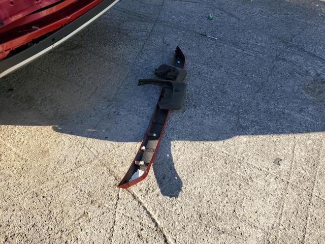 Photo 13 from auction – 2016 TOYOTA RAV4 LIMIT with VIN 2T3DFREV0GW491989