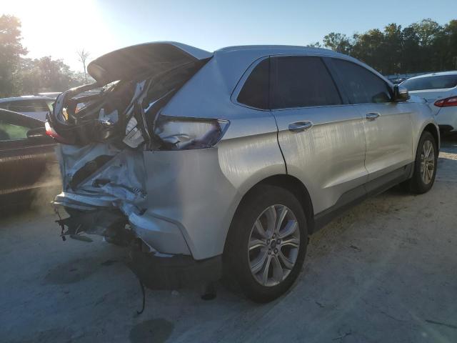Zdjęcie 3 z aukcji – 2019 FORD EDGE TITAN z VIN 2FMPK4K97KBC02505