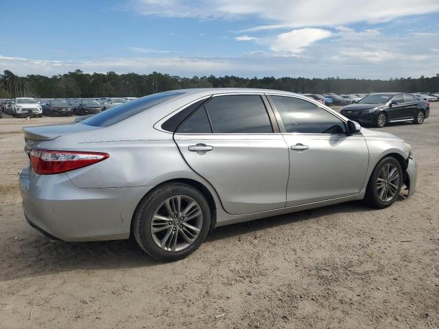 Photo 3 from auction – 2017 TOYOTA CAMRY LE with VIN 4T1BF1FK4HU641707