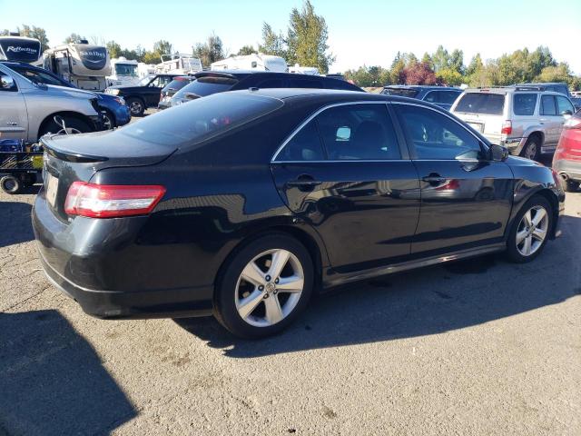 Фото 3 с аукциона – 2011 TOYOTA CAMRY BASE с VIN 4T1BF3EK9BU178404
