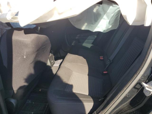صورة رقم 10 من المزاد - 2019 DODGE CHARGER R/ مع VIN 2C3CDXCT4KH607988