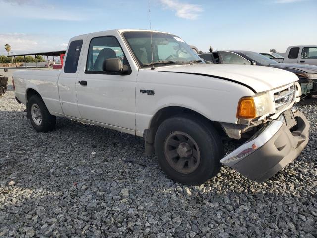 Photo 4 from auction – 2003 FORD RANGER SUP with VIN 1FTYR44V83PA23382
