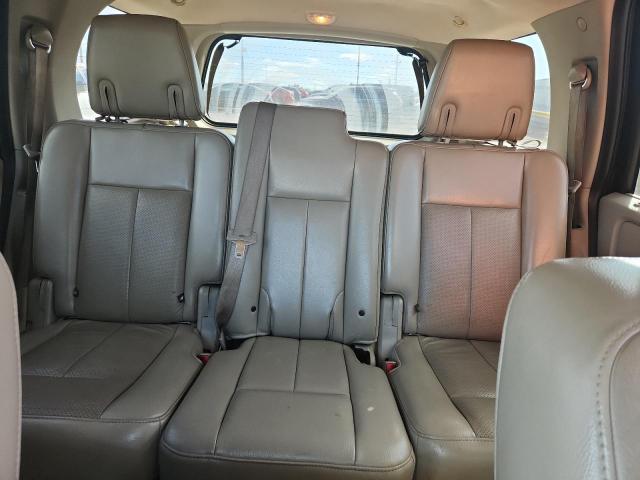 Photo 10 from auction – 2013 FORD EXPEDITION with VIN 1FMJU2A57DEF51576