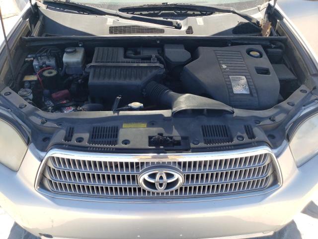 Photo 12 from auction – 2010 TOYOTA HIGHLANDER with VIN JTEJW3EH6A2048140
