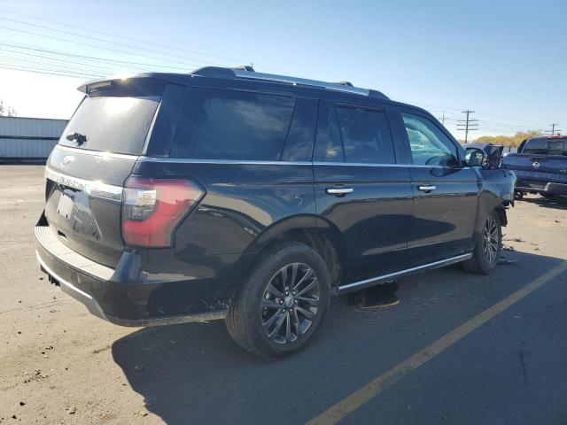 Photo 3 from auction – 2020 FORD EXPEDITION with VIN 1FMJU2AT4LEA28934
