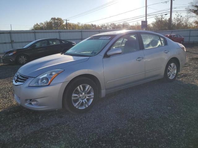 NISSAN ALTIMA BAS 2012 z numerem VIN 1N4AL2APXCC108637 - Zdjęcie z aukcji
